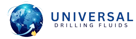 Universal Drilling Fluids